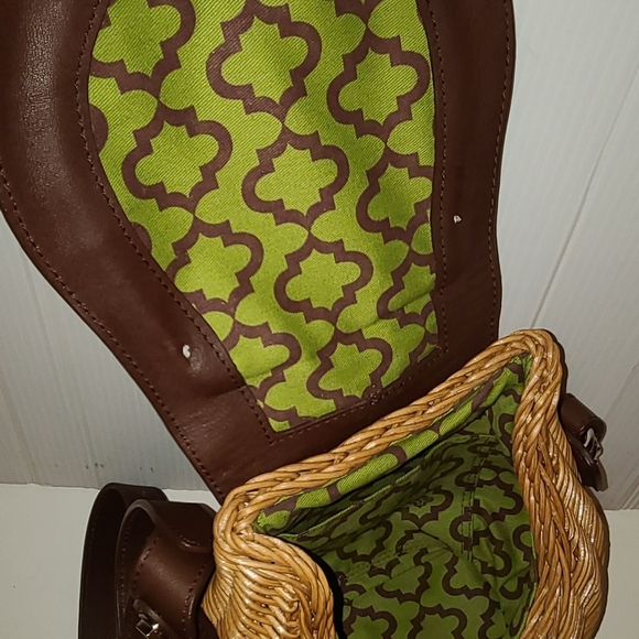 New ORYANY - Picture 2 of 2